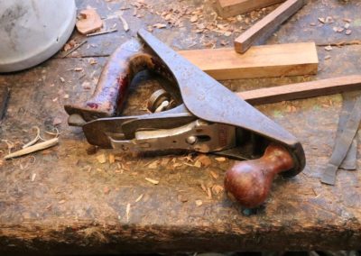 brush-wood-4536227_1280