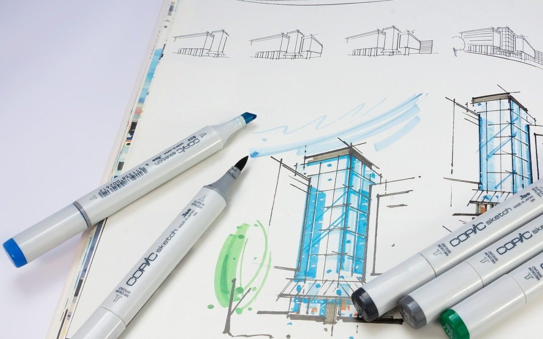 Dessau heute Nachmittag